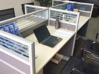 十堰舊貨回收服務(wù) 專業(yè)上門回收各類二手物資，助力資源循環(huán)利用