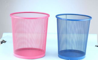 金屬辦公套裝產(chǎn)品全方位解析 價(jià)格、廠家與采購(gòu)指南