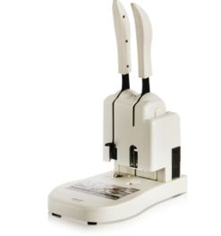 得力辦公用品與數(shù)碼產(chǎn)品 實(shí)用可靠之選，智能化體驗(yàn)待提升