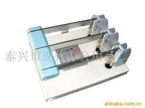 泰興市現(xiàn)代辦公用品廠 從傳統(tǒng)辦公到精密儀表的轉(zhuǎn)型之路