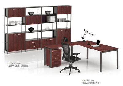 探索辦公文教用品 多層辦公書柜的綜合選購(gòu)指南