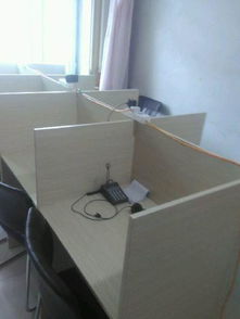 哈爾濱辦公用品二手市場 儀器儀表的淘金地與選購指南