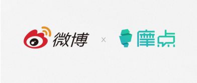 產品設計日報 | 2018年2月15日 融合影視策劃思維，打造沉浸式用戶體驗