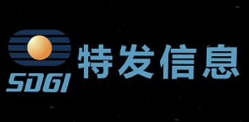深圳專業影視制作服務 從宣傳片到3D動畫，全方位創意呈現