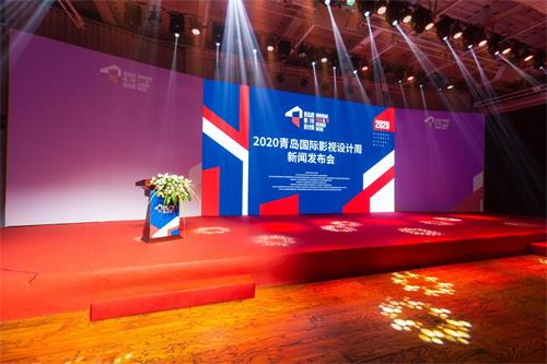 光影交織的匠心獨(dú)運(yùn)——于文江影視策劃作品賞析